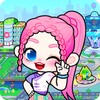 星空传媒视频怎么设置手机版