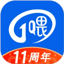 星空传媒视频怎么设置官方版