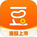 柠檬时光