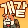 星空传媒视频怎么设置破解版