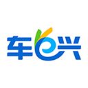 星空传媒视频怎么设置破解版