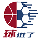 语音播放器 