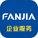 星空传媒视频怎么设置手机版