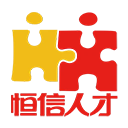 海王免费短剧