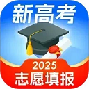 游条