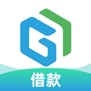 星空传媒视频怎么设置免费版