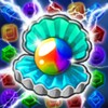 星空传媒视频怎么设置全站版
