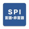 星空传媒视频怎么设置官方版