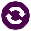 私人高清播放器