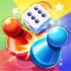 先锋影音播放器