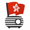 火龙果直播