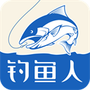 柚子fun